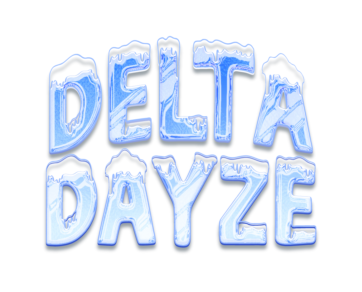 Delta Dayze by Mellow Fellow